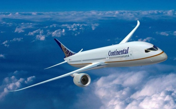 荔波到克罗地亚机场航空货运_荔波到克罗地亚航空快递加急件